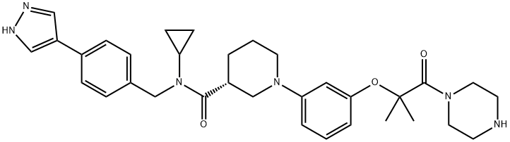 2632259-92-6 結(jié)構(gòu)式