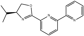 2634687-65-1 結(jié)構(gòu)式