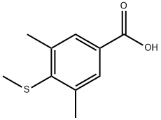 2635937-16-3 Structure