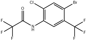 2635937-82-3 結(jié)構(gòu)式