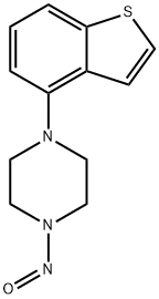 2639426-95-0 結(jié)構(gòu)式