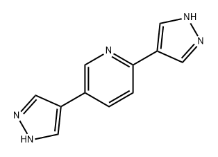 2639642-05-8 結(jié)構(gòu)式