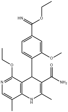 2640280-83-5 結(jié)構(gòu)式