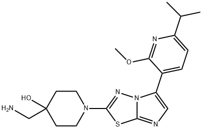 2640567-43-5 結(jié)構(gòu)式