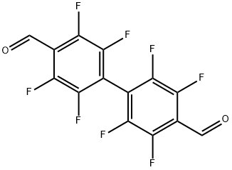 2640813-40-5 結(jié)構(gòu)式