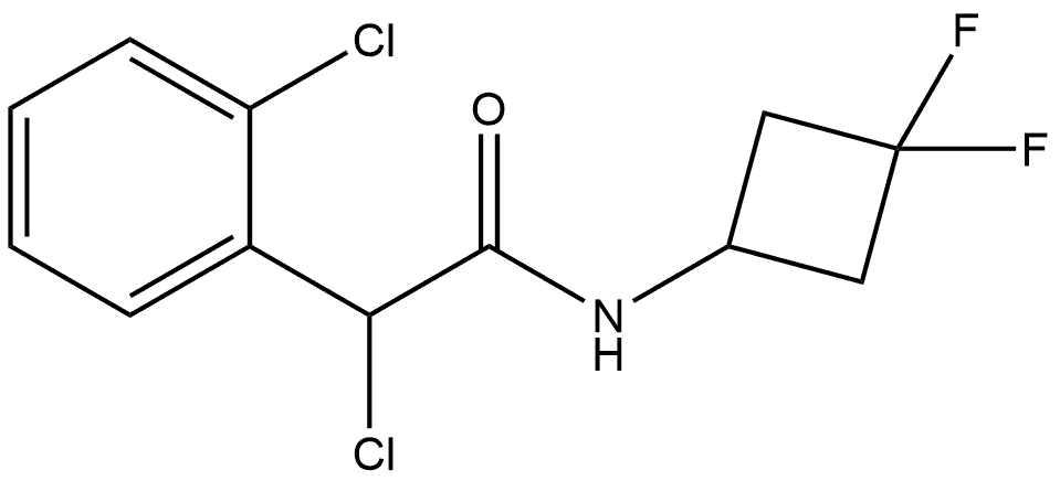 2640820-08-0