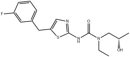 2642174-19-2 結(jié)構(gòu)式