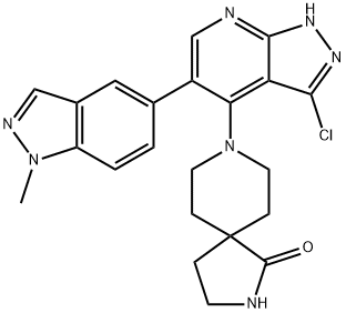 2648453-53-4 結(jié)構(gòu)式