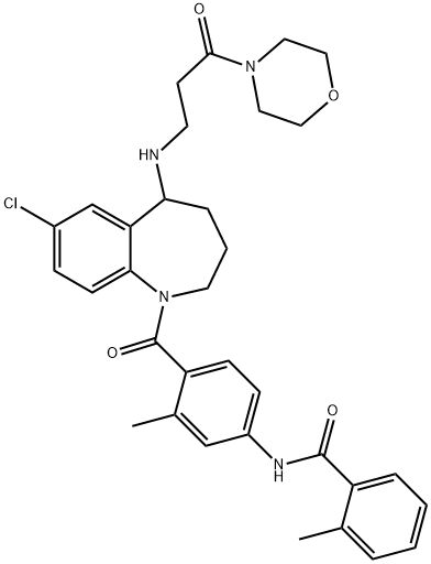 2648650-50-2 結(jié)構(gòu)式