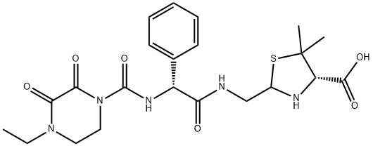 2649505-15-5 結(jié)構(gòu)式