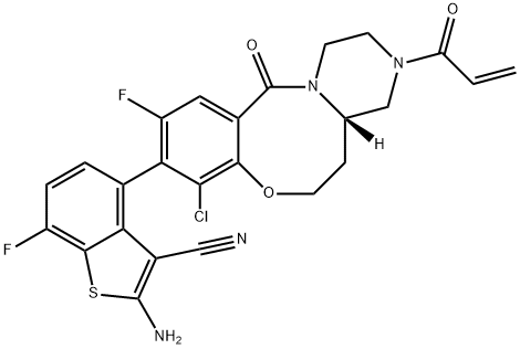 2649788-46-3 結(jié)構(gòu)式