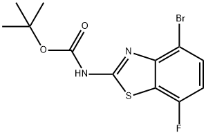 2649788-82-7 Structure