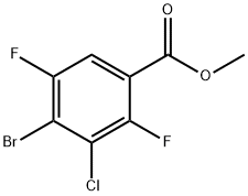 2649788-90-7 結(jié)構(gòu)式