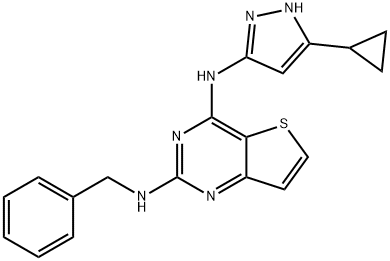 2649882-80-2 結(jié)構(gòu)式