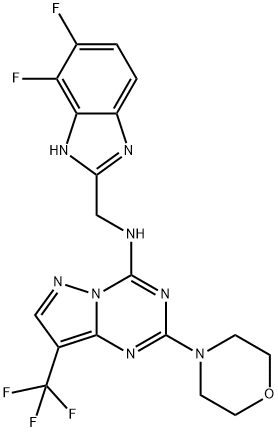 2651200-35-8 結(jié)構(gòu)式