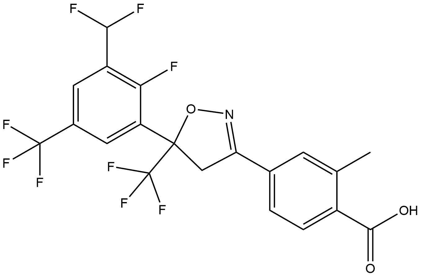  化學(xué)構(gòu)造式