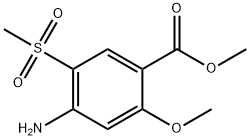 2657666-20-9 Structure