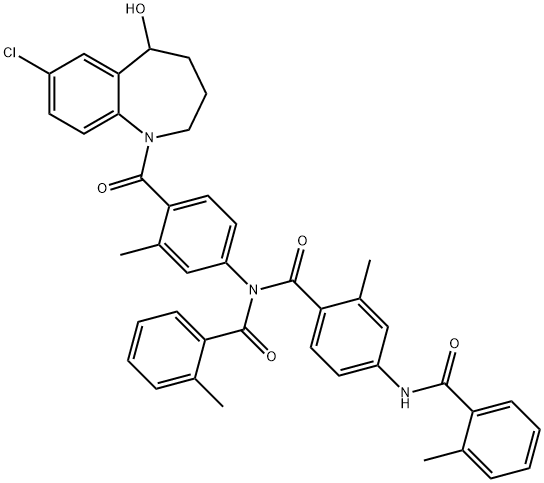 2657689-28-4 結(jié)構(gòu)式