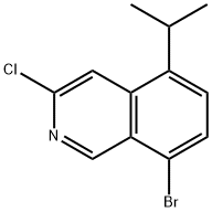 2660255-85-4 結(jié)構(gòu)式