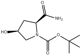 266337-25-1 結(jié)構(gòu)式