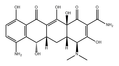 2664922-32-9 結(jié)構(gòu)式