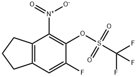 2676865-59-9 結(jié)構(gòu)式