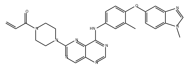 2682003-36-5 結(jié)構(gòu)式