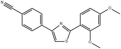 2685779-55-7 結(jié)構(gòu)式