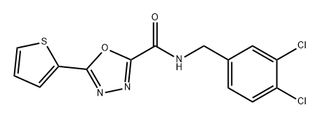 2685795-52-0 結(jié)構(gòu)式