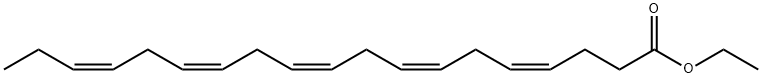 2692622-82-3 結(jié)構(gòu)式