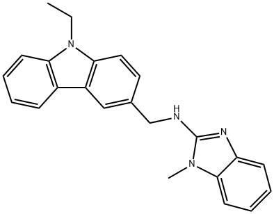 2700322-79-6 結(jié)構(gòu)式