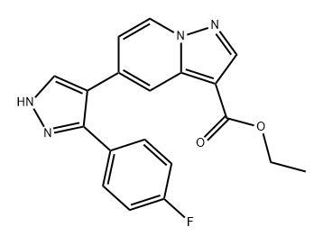 2705900-81-6 結(jié)構(gòu)式