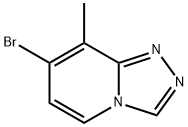  化學構(gòu)造式