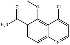 2713139-98-9 結(jié)構(gòu)式