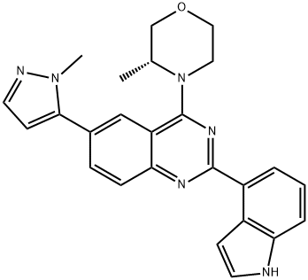 2713577-16-1 結(jié)構(gòu)式