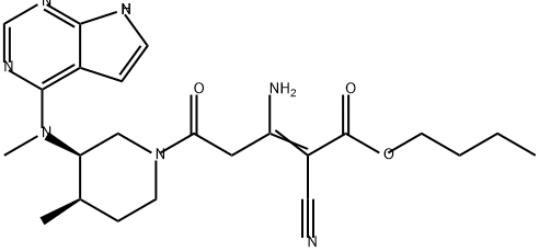 2716897-36-6 Structure