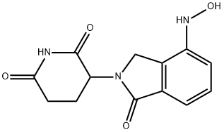 2717380-87-3 結(jié)構(gòu)式