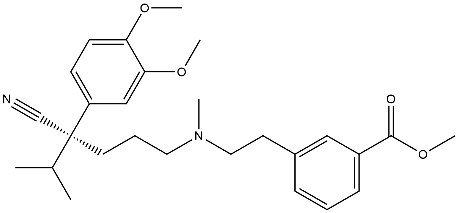 2725484-87-5 結(jié)構(gòu)式