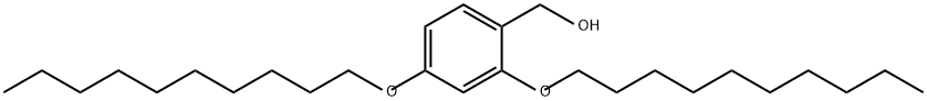 2725764-22-5 Structure