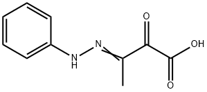 27301-70-8 Structure