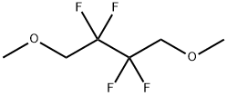 2738080-99-2 結(jié)構(gòu)式