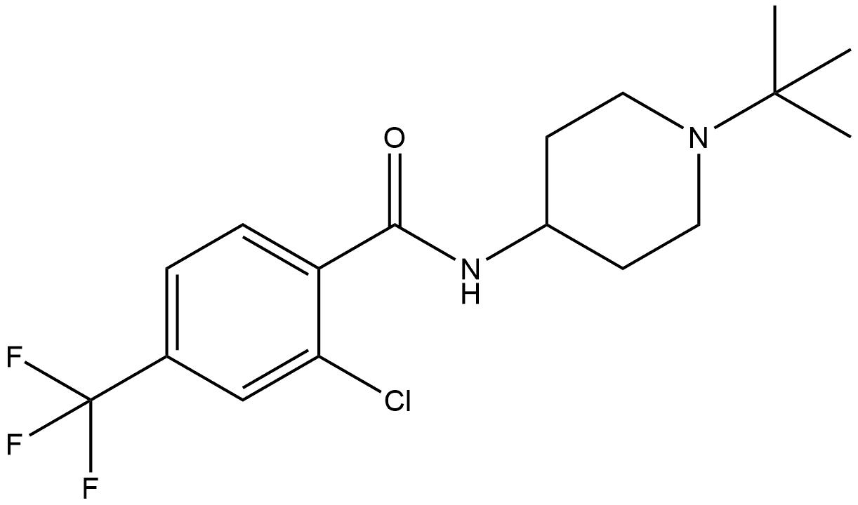 2739990-96-4 結(jié)構(gòu)式