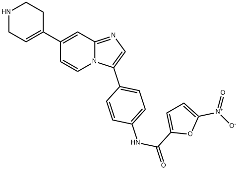 2740522-79-4 結(jié)構(gòu)式