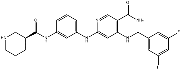 2740557-24-6 結(jié)構(gòu)式