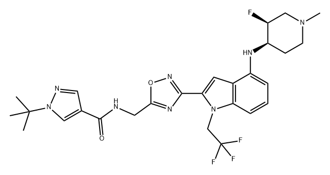 2746371-35-5 結(jié)構(gòu)式