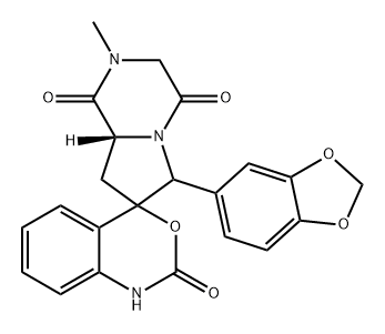 2747958-44-5 結(jié)構(gòu)式