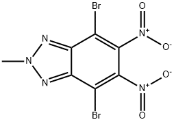 2748017-40-3