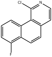 2751724-71-5 結(jié)構(gòu)式