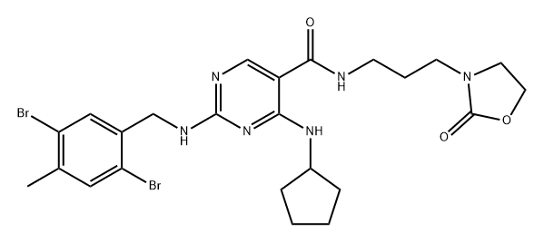 2755241-73-5 結(jié)構(gòu)式