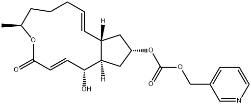 2756173-91-6 結(jié)構(gòu)式